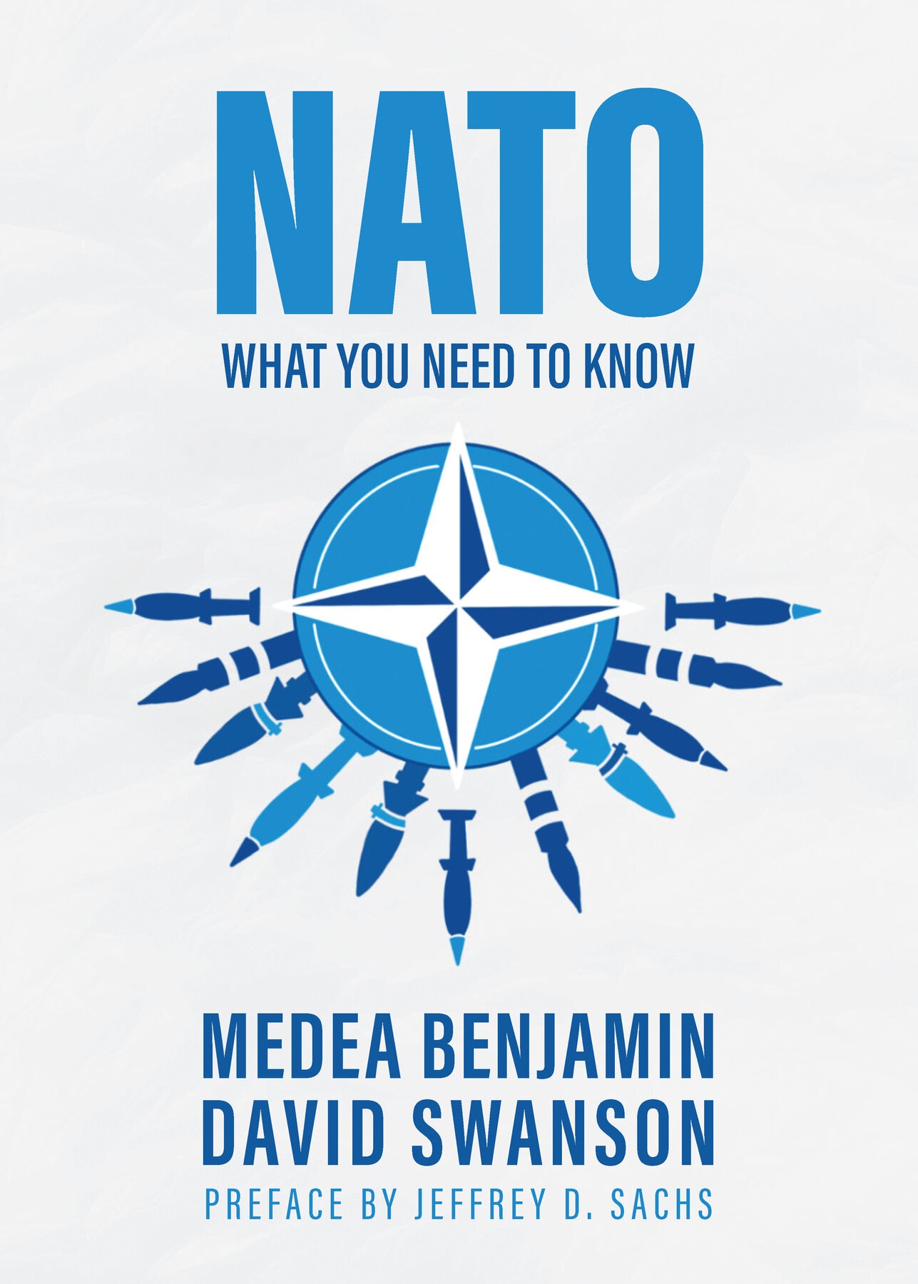 NATO book 1